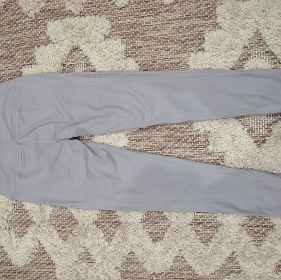 Victoria secret xs leggings - Picture 2 of 3